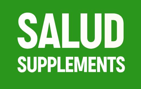 Salud Supplements